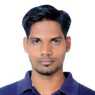 نزار خان, customer supoort engineer