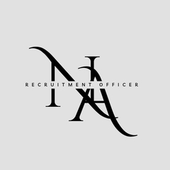 نوره البجادي