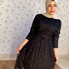 Rana Maher