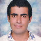 aslan alsaegh