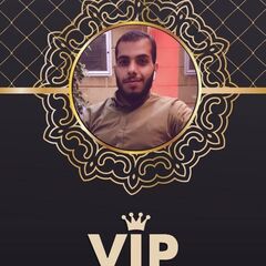 Aasem  Mohamed