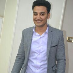 Fady Samy
