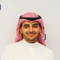 Nasser  Alsaeed