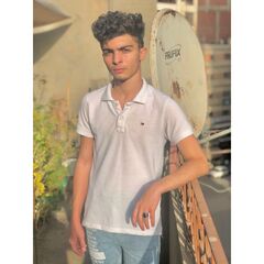 Muhamed Hossam