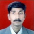 Rab Nawaz Channa, Survey/Data Collection Officer