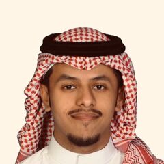 Mohammed  Aljumaiah, Talent Acquisition Senior Officer