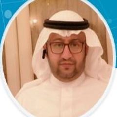 عمر العمودي, Municipal Regulations Expert