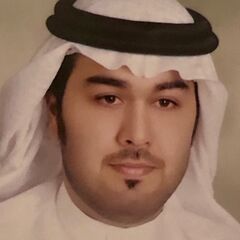 Khalid  Al Zarooni
