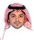 Ahmad Al-Jumaiah, Planning Manager