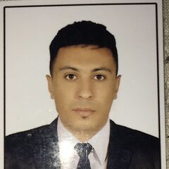 Mohamed  Ibrahim