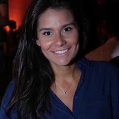 Carla Abbas