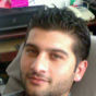 Anas Aldandachi, Sales Executive & Customer Service