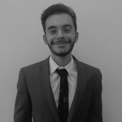 Anthony Kahwaji, Co-founder