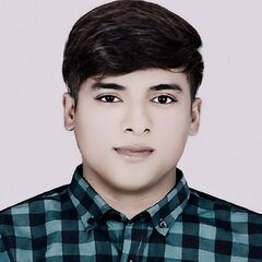 MOHAMMAD SOHEL RANA, Electrician