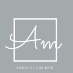 Amwaj Alshaibani , اخصائي موارد بشرية