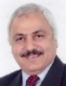 محمود Abu El-Azayem, Skoda Parts Manager