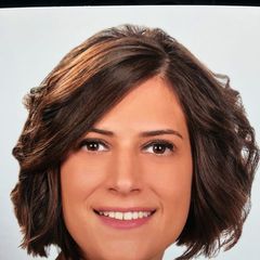سمر خماش, Project manager