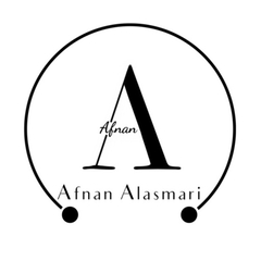 Afnan Alasmari, ممثلة خدمة عملاء