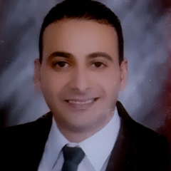 Mohamed El nakhla