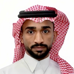منصور خالد, مدير شؤون موظفين