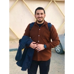 أحمد  الرفيعي
