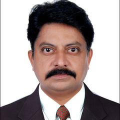 Jilani  Khan, OFFICE MANAGER/ACCOUNTAANT