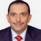 Khaled Mohammed Salem Ali Ali, Lawyer
