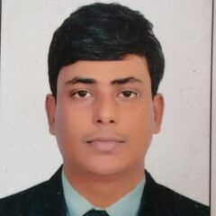 afzal hussain