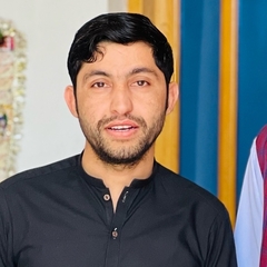 صادق خان, Secretary