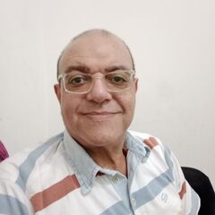 هشام ابو العزم, Director Manager