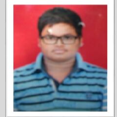 G Dipanshu Reddy