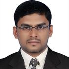 SHEHMAN ABDUL WAHAB