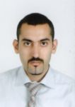 Hicham NEKKASSI, IP Transport Technical Project Manager