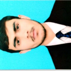عمر Umar, Assistant Q.S | Capital Development Authority (CDA) Islamorad