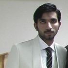 Abdullah Fahim