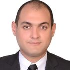 Mohamed Doweir, Supply Chain Manager