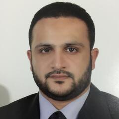 muhammad hussain, Certified expert & International Trade Expert - Specialist in governance, compliance, risk and fraud