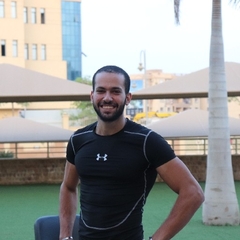 Bassel ahmed mohamed Abd elqawy, sports and physical education teacher