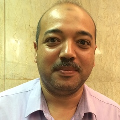 Ramadan  Zaki