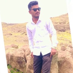 Sandip  Vagare