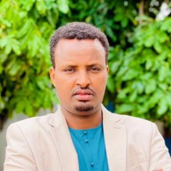 Abdisalan Urur