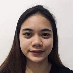 Jennica Stephanie Dayao