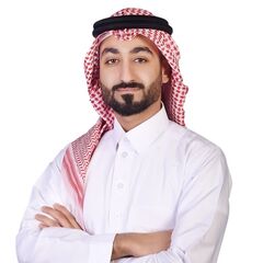 Hadi Aldubaisi