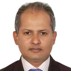 Md Mahmudul Hasan, FINANCE MANAGER, ACCOUNTANT