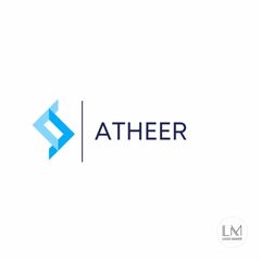 Atheer  Alharthi