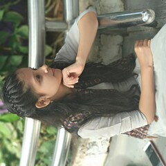 Aisha Shaikhh