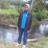 Jesse Gichangi