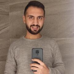 sayed eid