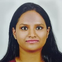 Christine Mathew