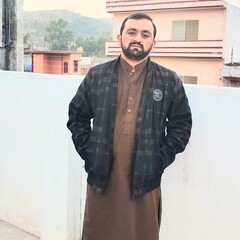 Adeeb  Sadiq , QA QC Mechanical Inspector